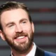 Chris Evans