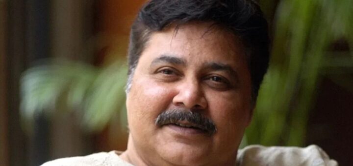 Satish Shah