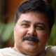 Satish Shah