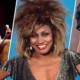 Tina Turner