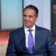 Andrew Cuomo