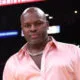 Corey Gamble