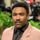 Donald Glover