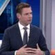 Eric Swalwell