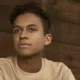Jaafar Jackson