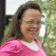 Kim Davis