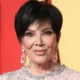 Kris Jenner