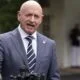 Mark Kelly