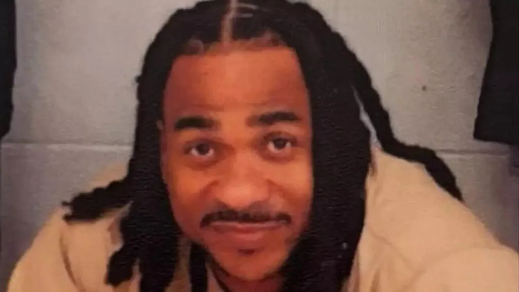 Max B