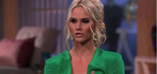 Meghan O’Toole King