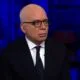 Michael Wolff