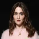 Rachel Weisz