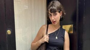 Rama Duwaji Bio, Age, Height, Husband, Ethnicity, Net Worth