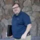 Reid Hoffman