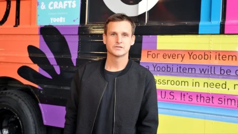 Rob Dyrdek