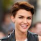 Ruby Rose