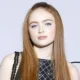Sadie Sink