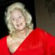 Sally Kirkland