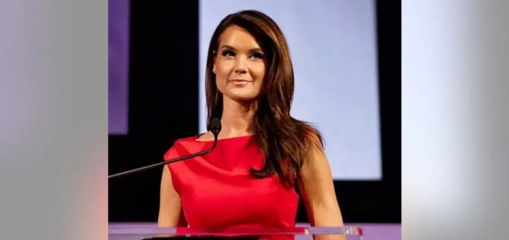 Stephanie Hockridge