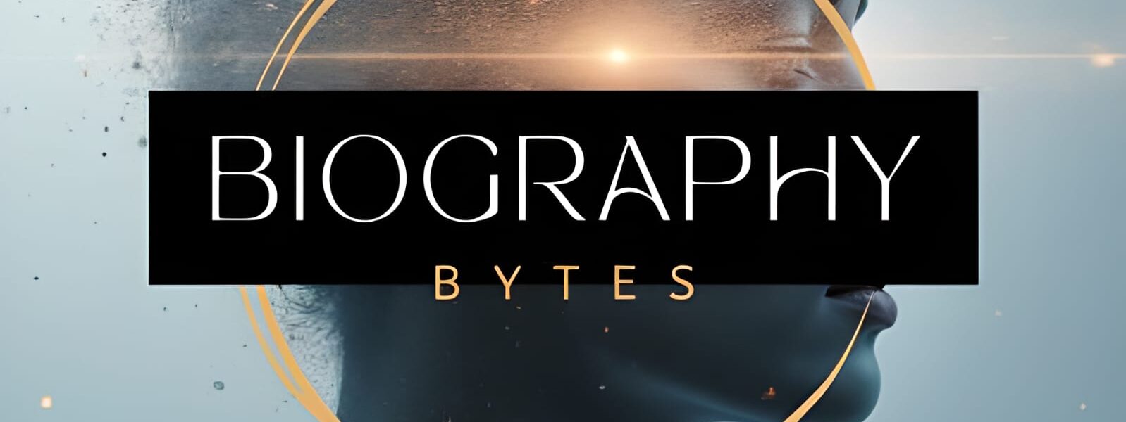 thebiographybytes