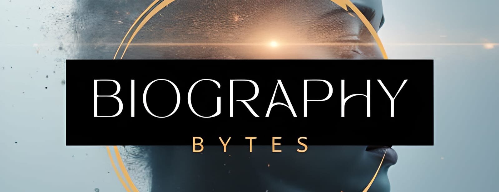thebiographybytes