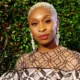 Cynthia Erivo