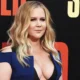 Amy Schumer