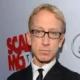 Andy Dick