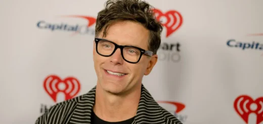 Bobby Bones