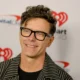 Bobby Bones