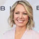 Dylan Dreyer