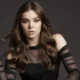 Hailee Steinfeld