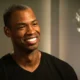Jason Collins