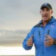 Jim Cantore