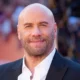 John Travolta