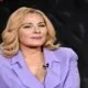 Kim Cattrall