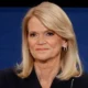 Martha Raddatz