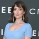 Milana Vayntrub