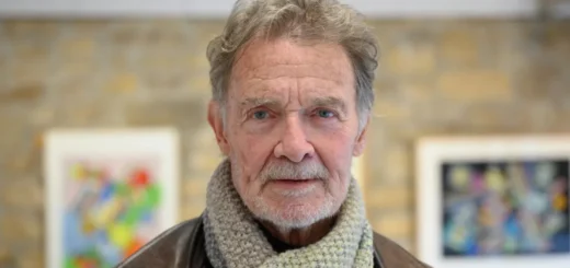 Nicolas-Jacques Charrier