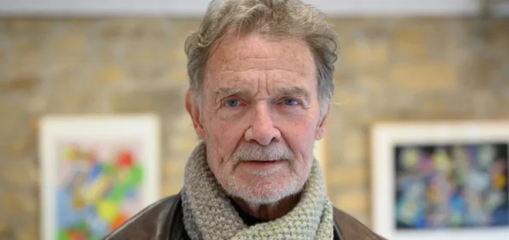 Nicolas-Jacques Charrier