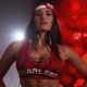Nikki Bella