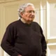 Noam Chomsky