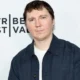 Paul Dano