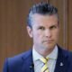 Pete Hegseth