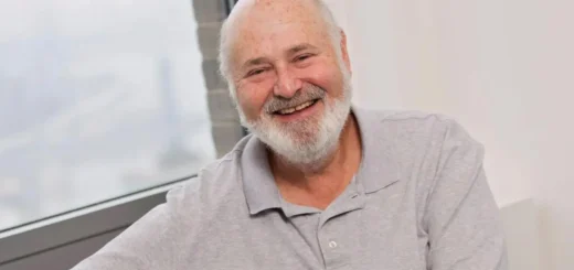 Rob Reiner