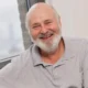 Rob Reiner