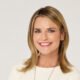 Savannah Guthrie