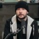 Tim Pool