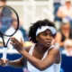 Venus Williams