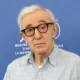 Woody Allen